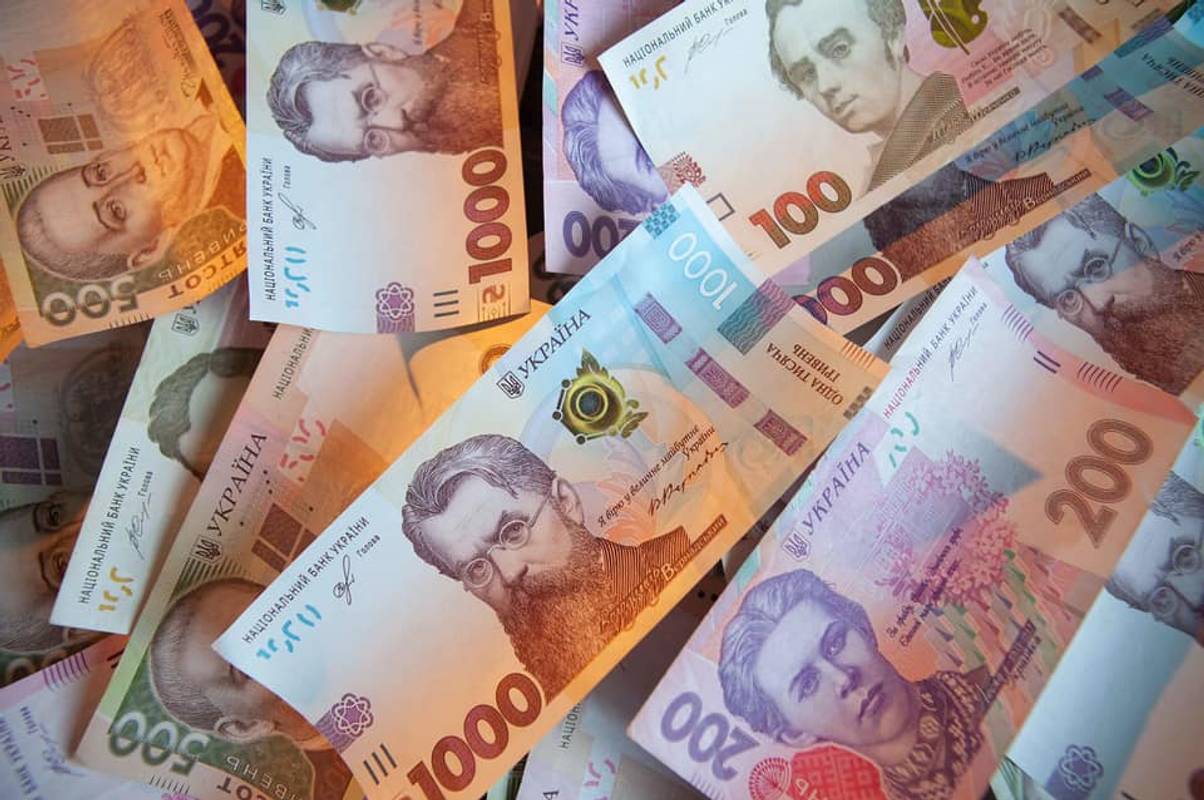 Кабмін перенаправив майже 62 мільйони гривень, передбачених у бюджеті на діагностику раку, на будівництво доріг