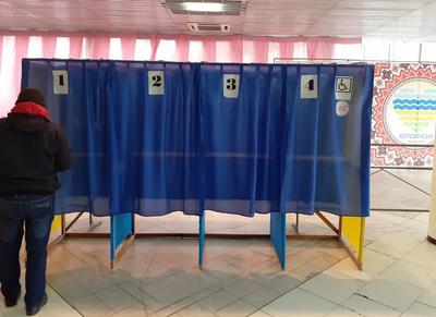 Фото зі сторінки Громадянської мережі Опора у Facebook