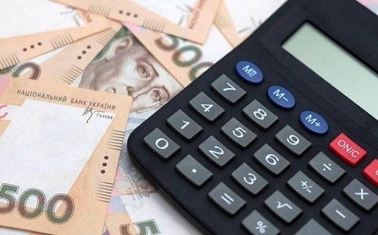 8 тисяч гривень компенсації та податкові канікули. Зеленський анонсував підтримку для ФОПів, які постраждали через карантин