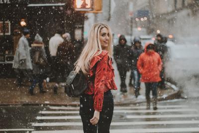Фото unsplash.com