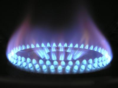 Температурні коефіцієнти — незаконні. Газзбут Фірташа програв справу в апеляційному суді