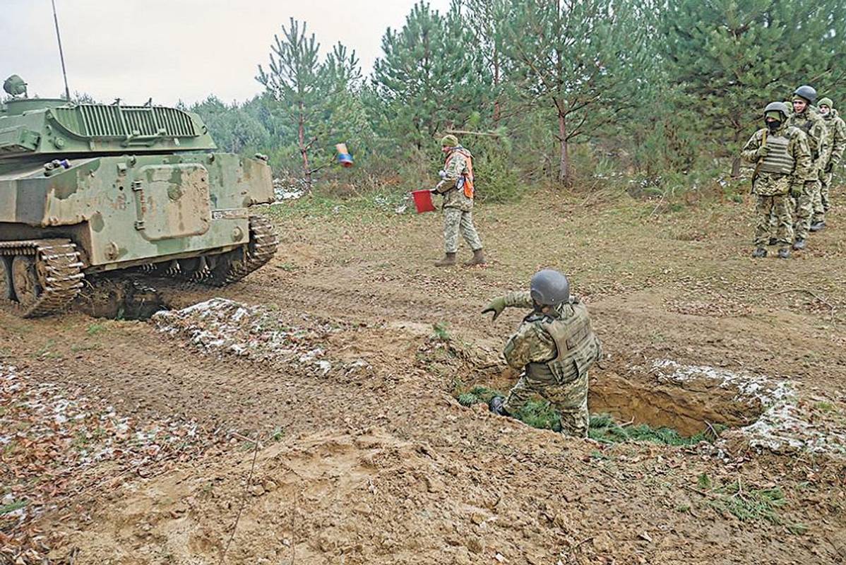 Фото Віктора Дудара (7)