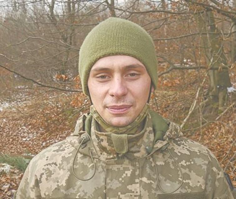 /storage/2021/01/05/image/md_SB2t_13-anatoliy-chervyakov.jpeg