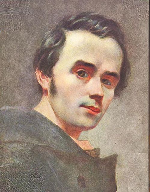 /storage/2021/01/06/image/md_bAgJ_10-taras-shevchenko.jpeg