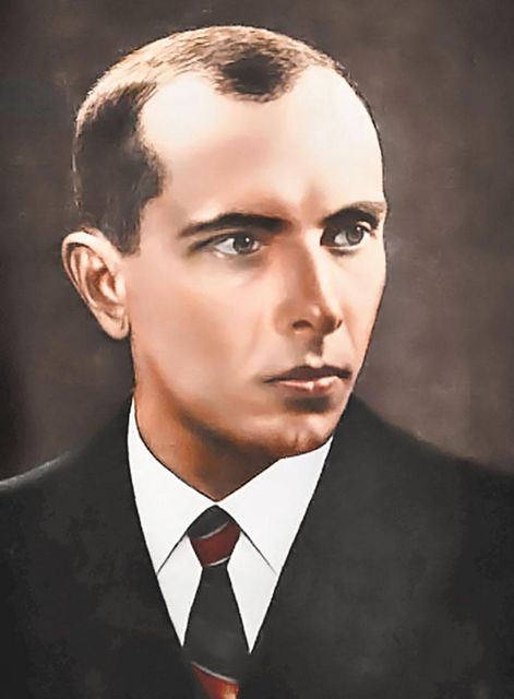 /storage/2021/01/06/image/md_r6pn_10-stepan-bandera.jpeg