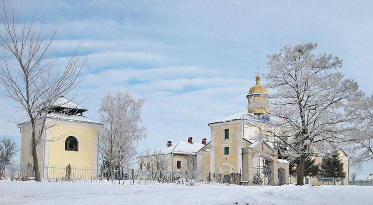 Фото зі сторінки Константина Марченка у facebook (2)