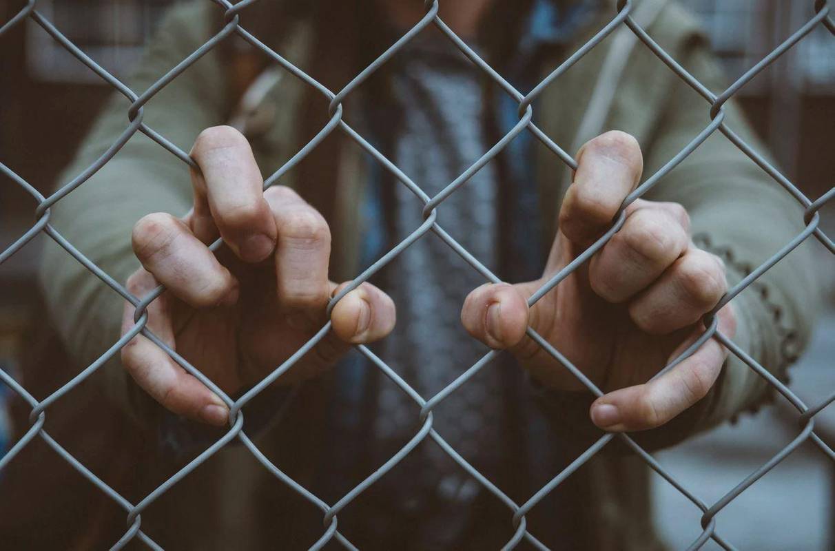 Фото unsplash.com