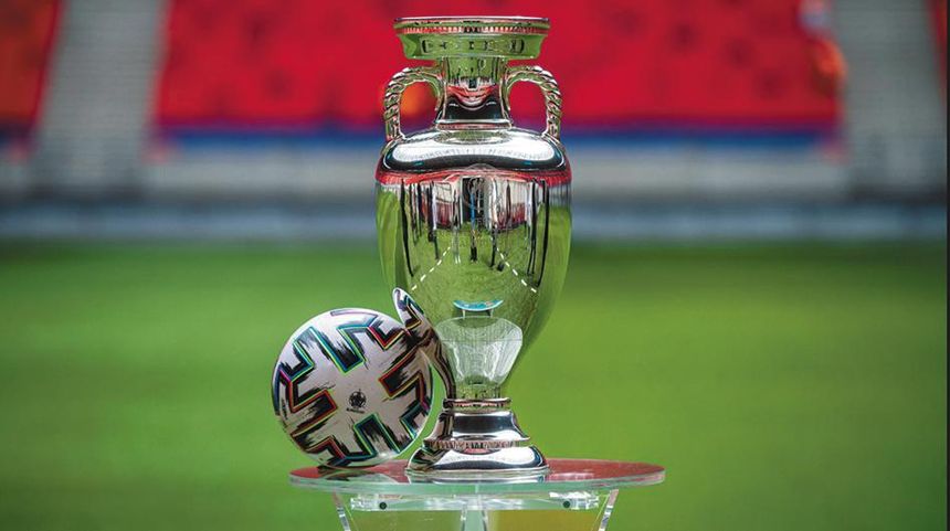 /storage/2021/06/11/image/md_R6KY_06-uefa.jpeg