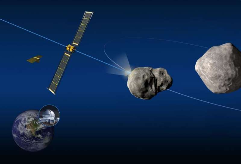 Фото nasa.gov