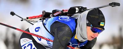 Фото з офіційного сайту НОК України.