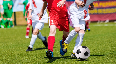 Фото facebook.com