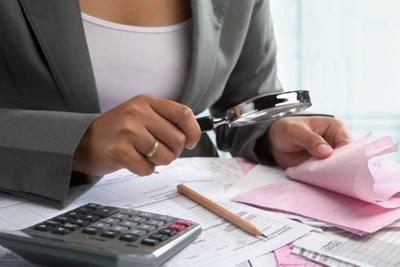 Податкова збиратиме інформацію про покупців нерухомості. Навіщо?