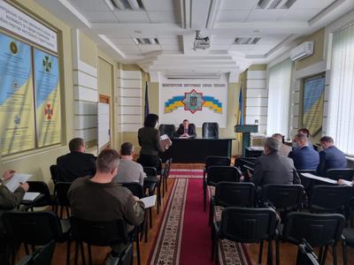 Фото facebook.com/expres.online