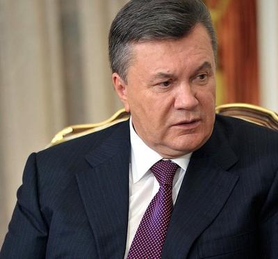 Фото wikipedia.org