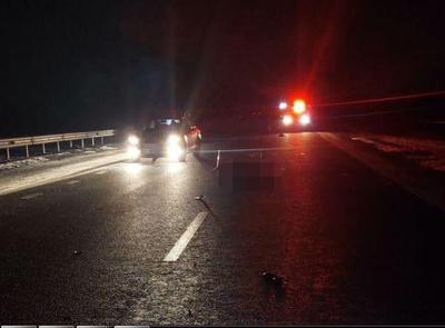 Фото hk.npu.gov.ua