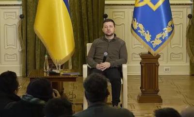 Фото telegram.org