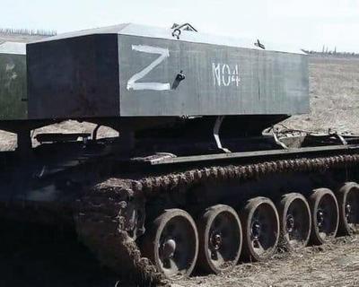 У Гостомелі виявили тіла 11 убитих цивільних: на них тренувались російські снайпери