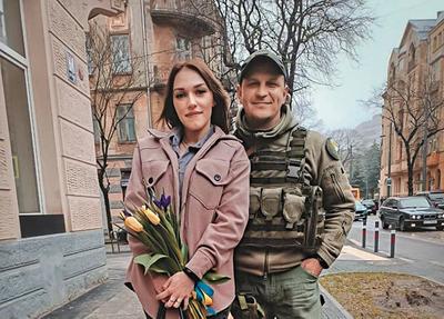 Фото facebook.com/Ifedzhora