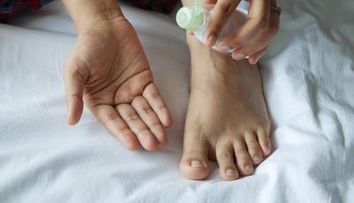 Фото unsplash.com