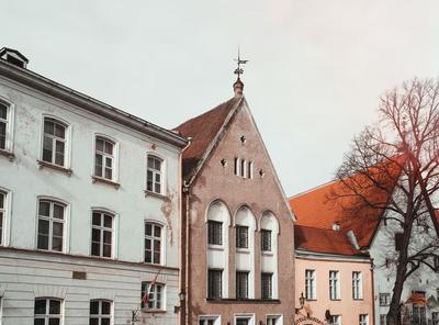 Фото unsplash.com