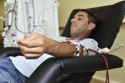 Фото wikimedia.org