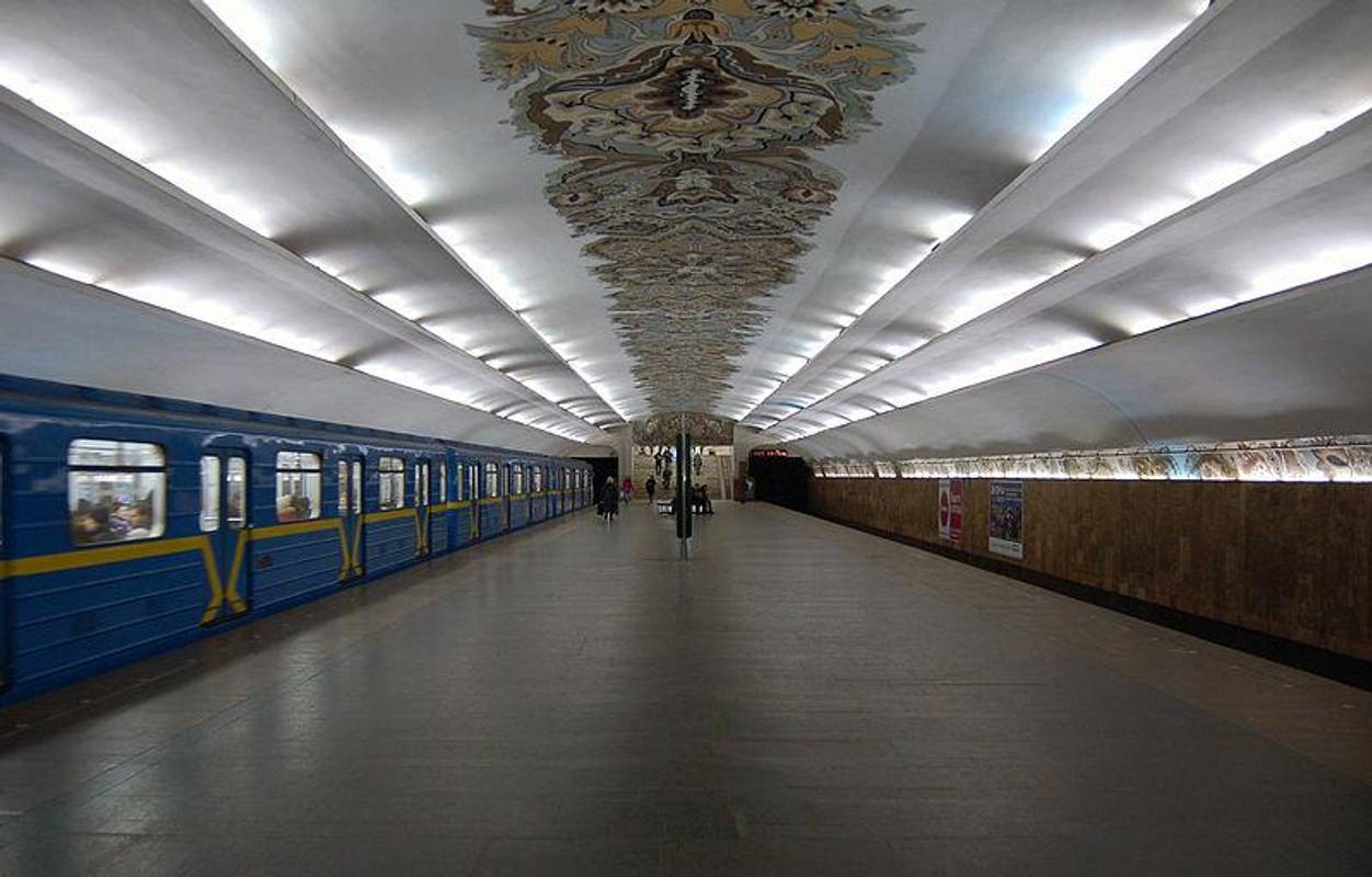 Фото з Вікіпедії.