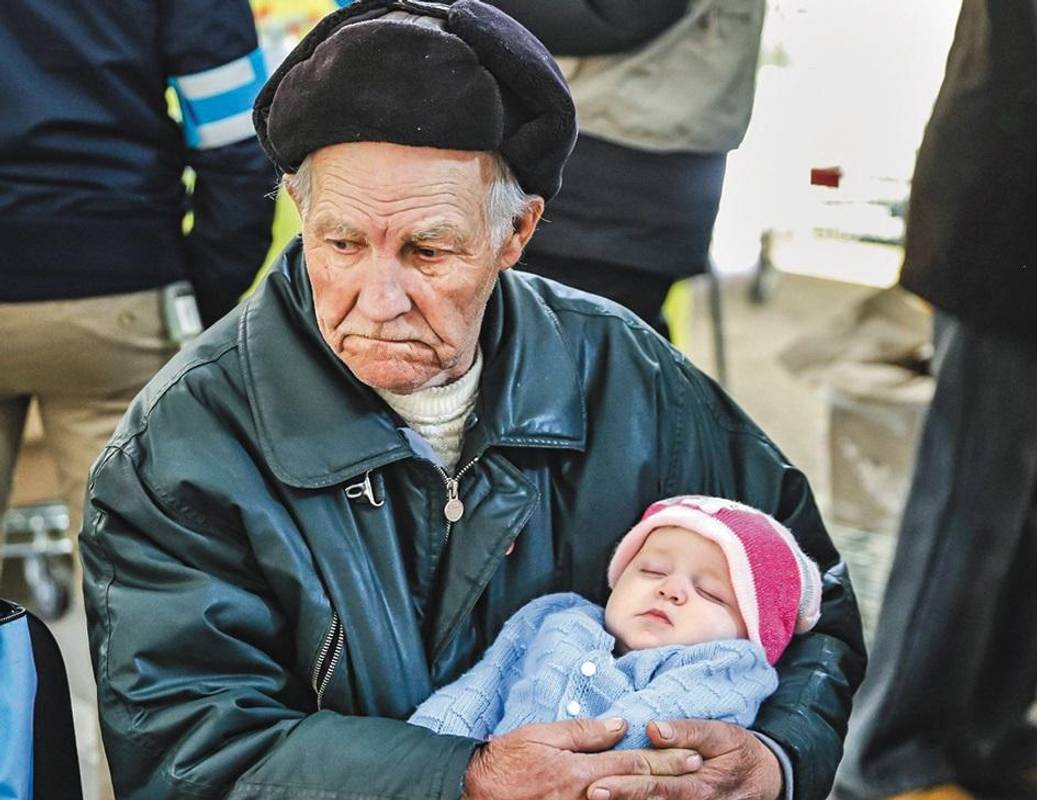 Фото з сайту ЮНІСЕФ