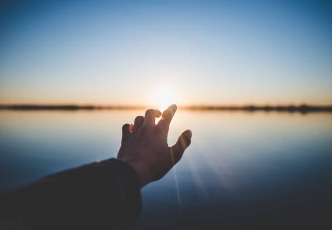 Фото unsplash.com