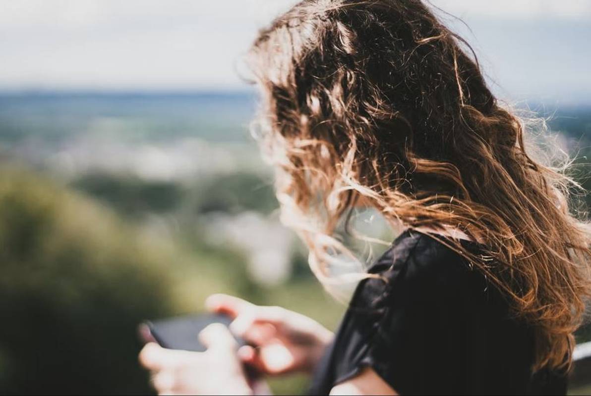 unsplash.com
