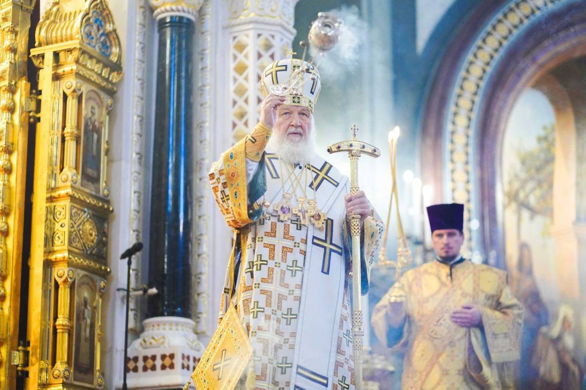 www.facebook.com/russian.orthodox.church.official