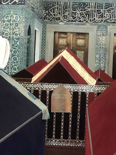 /storage/2022/09/06/image/md_kCQW_mogyla-sultan.jpeg