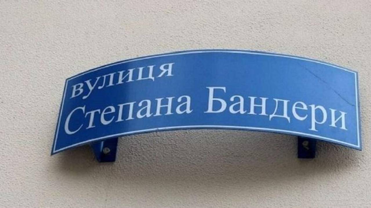 Фото Дніпро Оперативний.