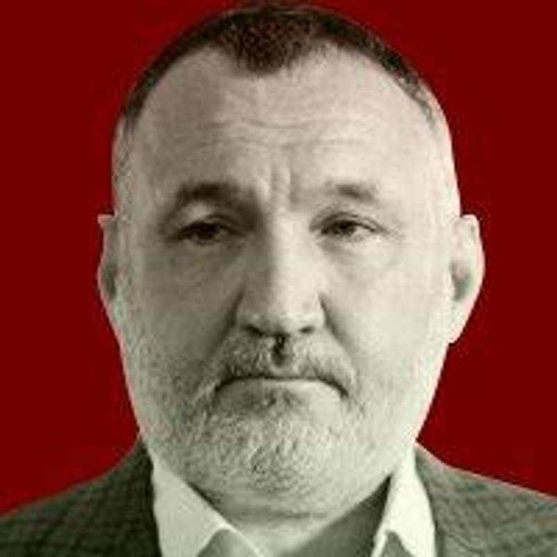 Нардепу від ОПЗЖ повідомлено про підозру у державній зраді