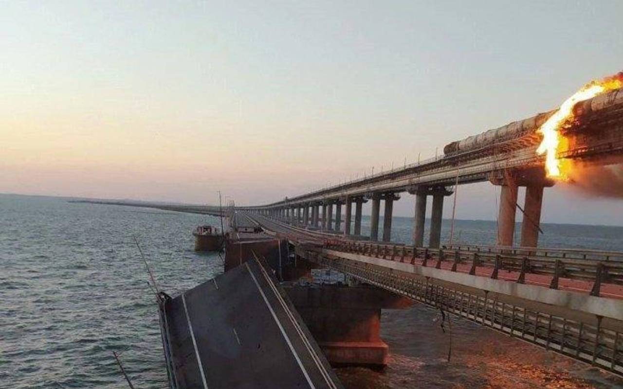 Фото з відкритих джерел.