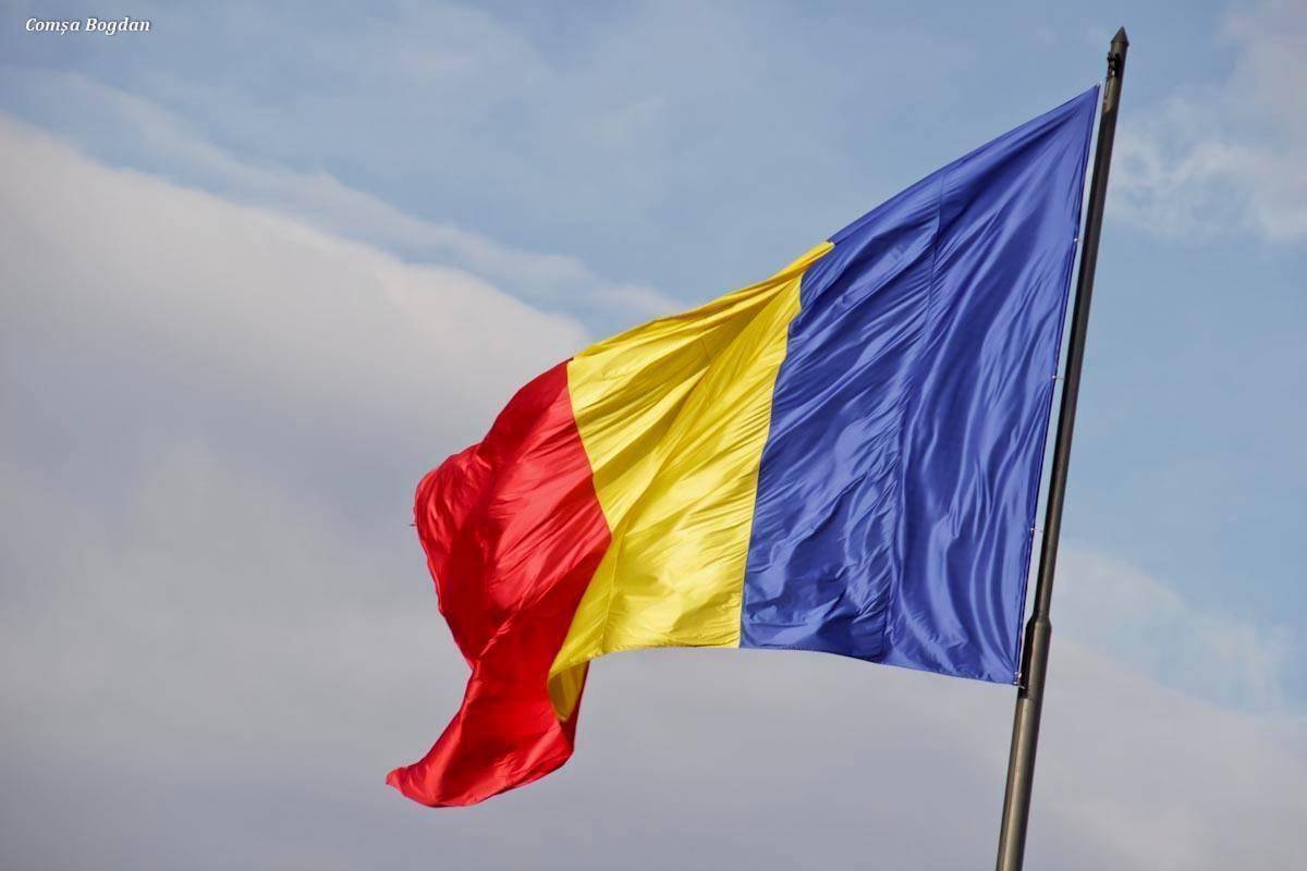 Румунія спростувала заяву Путіна про те, що Бухарест має територіальні претензії до України