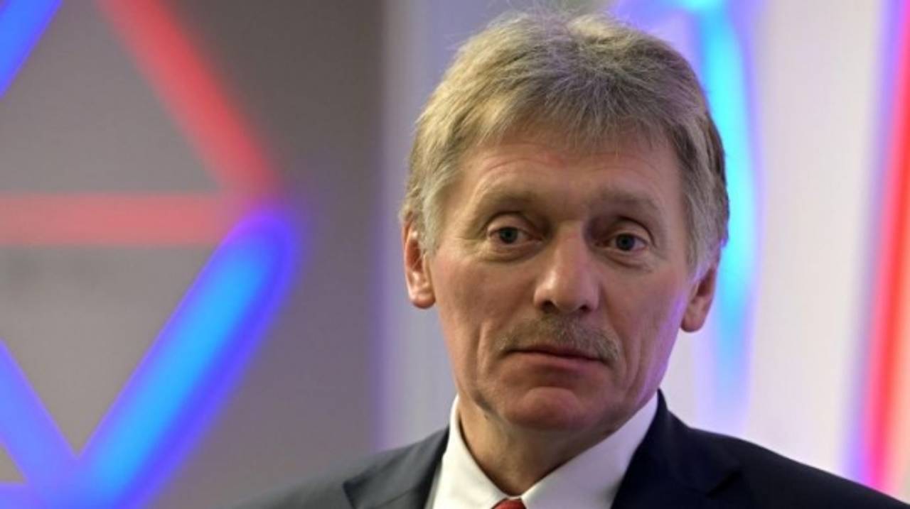 У Кремлі вже розглядають варіант завершення війни шляхом переговорів без попередніх умов