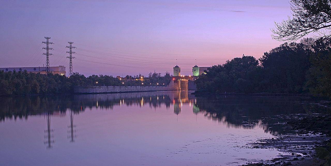 Фото з Вікіпедії.