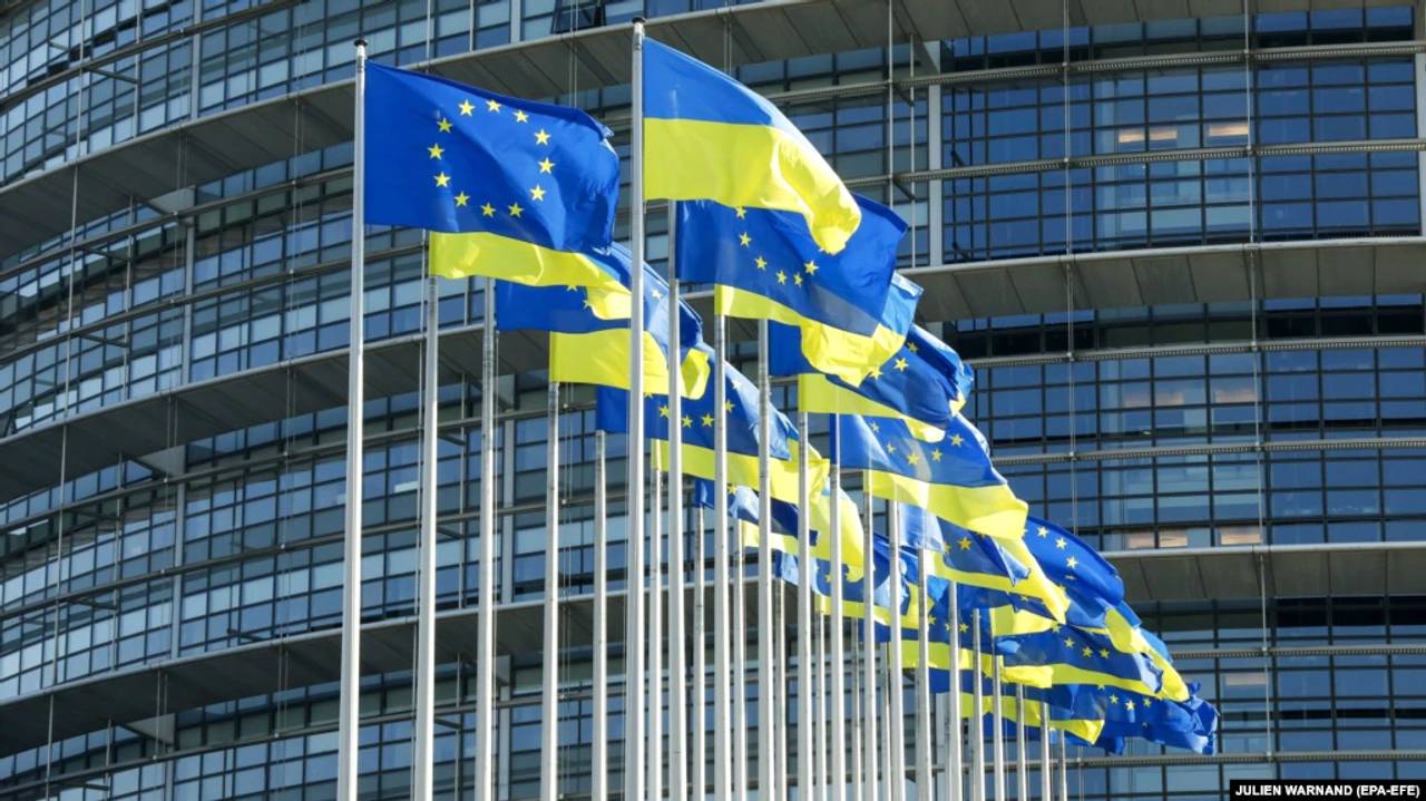 Європарламент визнав Росію державою-спонсором тероризму. Якими будуть наслідки?