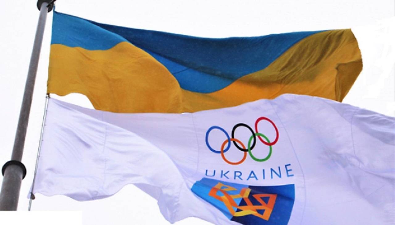 Фото noc-ukr.org