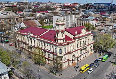 Фото з Вікіпедії.