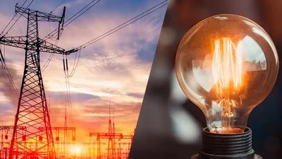 Без електроенергії залишаються понад 6 мільйонів споживачів. Коли стабілізується ситуація?