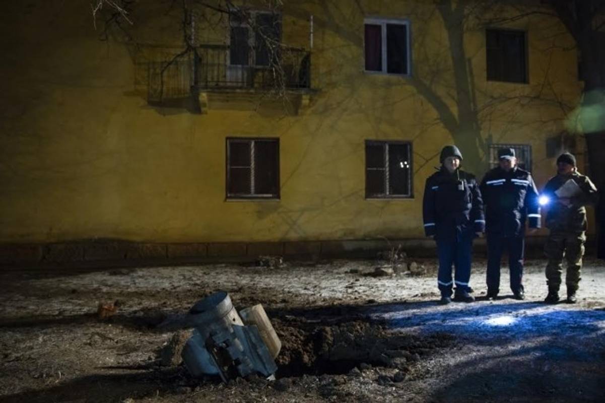 Фото з Вікіпедії.