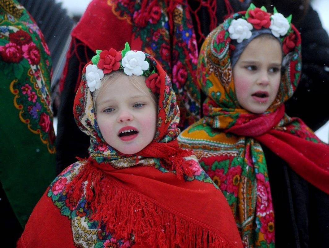 Фото УНІАН