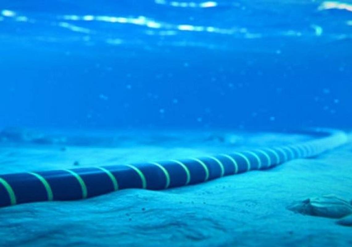 Фото submarinecablemap.com