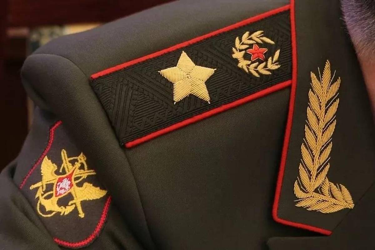 Фото з відкритих джерел