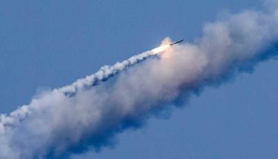 Росія завдала чергового масованого ракетного удару по Україні: де прогриміли вибухи та які наслідки