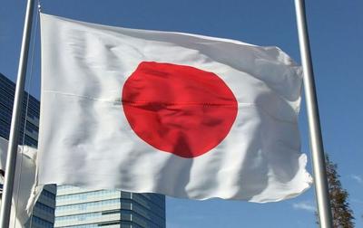Японія оголосила про розширення санкцій проти Російської Федерації: що у списку