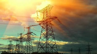 Споживання електроенергії скоротилося, але дефіцит значний. Як вимикатимуть сьогодні світо?