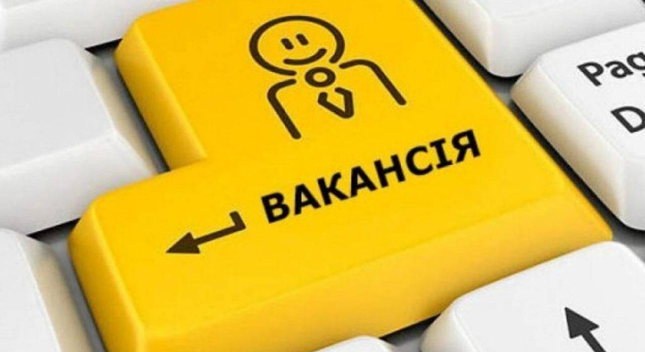 Фото facebook.com/caritasukraine