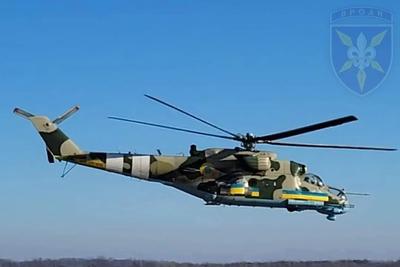 ЗСУ відбили атаки в районах 13 населених пунктів. На двох напрямках ворог зазнає великих втрат